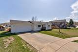 119 Soldier Field Ct - Photo 2