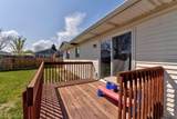 119 Soldier Field Ct - Photo 20