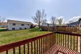 119 Soldier Field Ct - Photo 21
