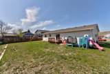 119 Soldier Field Ct - Photo 22