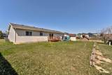 119 Soldier Field Ct - Photo 23
