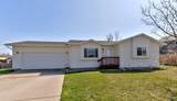 119 Soldier Field Ct - Photo 3