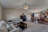 119 Soldier Field Ct - Photo 4