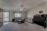 119 Soldier Field Ct - Photo 5