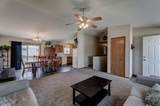119 Soldier Field Ct - Photo 6