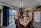 119 Soldier Field Ct - Photo 7
