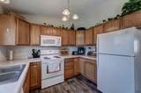 119 Soldier Field Ct - Photo 8