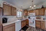 119 Soldier Field Ct - Photo 9