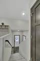 560 Mace Dr - Photo 13