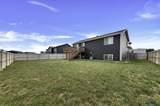 560 Mace Dr - Photo 23