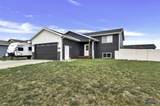 560 Mace Dr - Photo 25