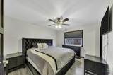 560 Mace Dr - Photo 8