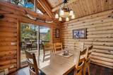 10624 Wildlife Rd - Photo 10