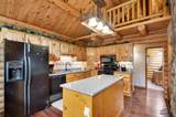 10624 Wildlife Rd - Photo 11