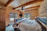 10624 Wildlife Rd - Photo 13