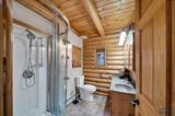 10624 Wildlife Rd - Photo 14