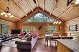 10624 Wildlife Rd - Photo 15