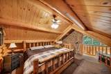 10624 Wildlife Rd - Photo 16