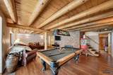 10624 Wildlife Rd - Photo 17