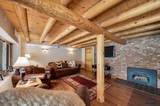 10624 Wildlife Rd - Photo 18