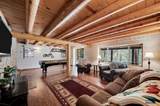 10624 Wildlife Rd - Photo 19