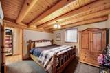 10624 Wildlife Rd - Photo 20