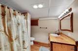 10624 Wildlife Rd - Photo 21