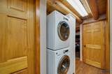 10624 Wildlife Rd - Photo 22