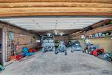 10624 Wildlife Rd - Photo 23