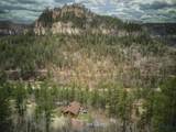 10624 Wildlife Rd - Photo 24