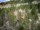10624 Wildlife Rd - Photo 25
