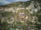 10624 Wildlife Rd - Photo 30