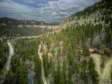 10624 Wildlife Rd - Photo 31