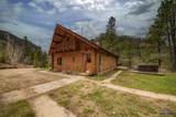 10624 Wildlife Rd - Photo 32