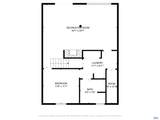 10624 Wildlife Rd - Photo 36