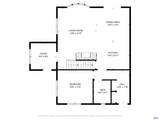 10624 Wildlife Rd - Photo 37