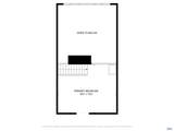 10624 Wildlife Rd - Photo 38