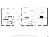 10624 Wildlife Rd - Photo 39