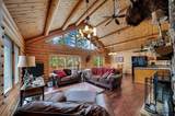 10624 Wildlife Rd - Photo 7