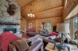 10624 Wildlife Rd - Photo 8