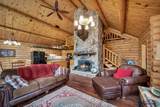 10624 Wildlife Rd - Photo 9