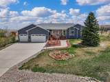 11526 Black Gap Ct - Photo 1