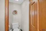 11526 Black Gap Ct - Photo 10