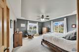 11526 Black Gap Ct - Photo 11