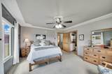 11526 Black Gap Ct - Photo 12