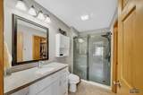 11526 Black Gap Ct - Photo 13