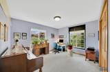 11526 Black Gap Ct - Photo 14