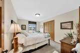 11526 Black Gap Ct - Photo 15