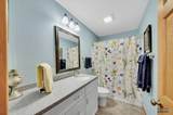 11526 Black Gap Ct - Photo 16