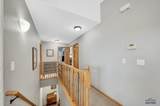 11526 Black Gap Ct - Photo 17